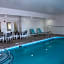 Holiday Inn Express & Suites Sweetwater By IHG