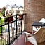 Hotel Clarici