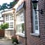 Hotel & Restaurant Venner Moor