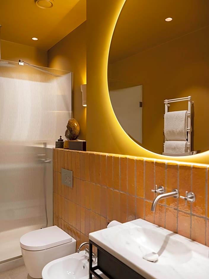 Paradis Pietrasanta