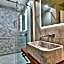 Guest House de la Valette