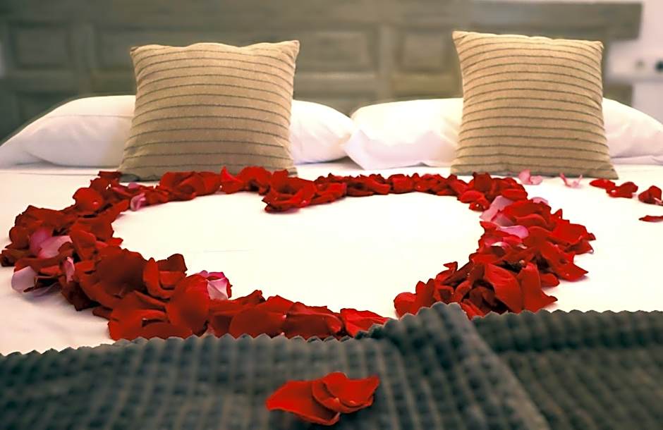 Art Boutique La Casona de las Flores