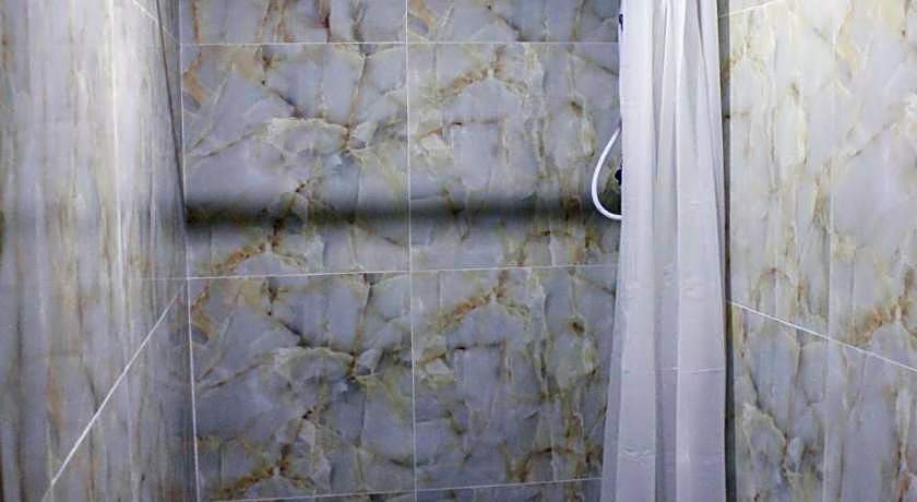 Butuan Grand Palace Annex