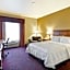Hampton Inn By Hilton Bozeman
