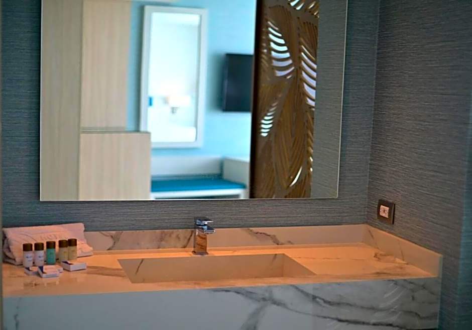 Hotel Arena Blanca by Dorado