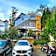 Nature Land 2 - Song Anh Hotel Dalat