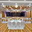 Royal Lotus Hotel Danang By H&k Hospitality