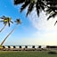Era Beach