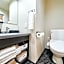 Rakuten STAY Kokura Station Standard Twin Room