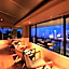 Hotel Grand Bach Atami Crescendo