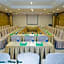 Palm Hotel Thanh Hoa