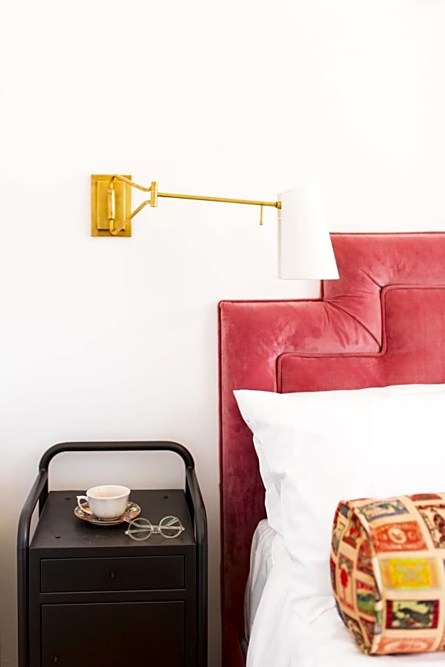 Bradford House, a Member of Design Hotels