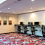 Crowne Plaza Princeton - Conference Center by IHG