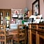 Ericeira Chill Hill Hostel & Private Rooms