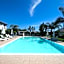 Aranceto Hotel