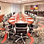 Wyndham Gatineau-Ottawa & Conference Centre