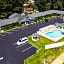 Glass House Inn