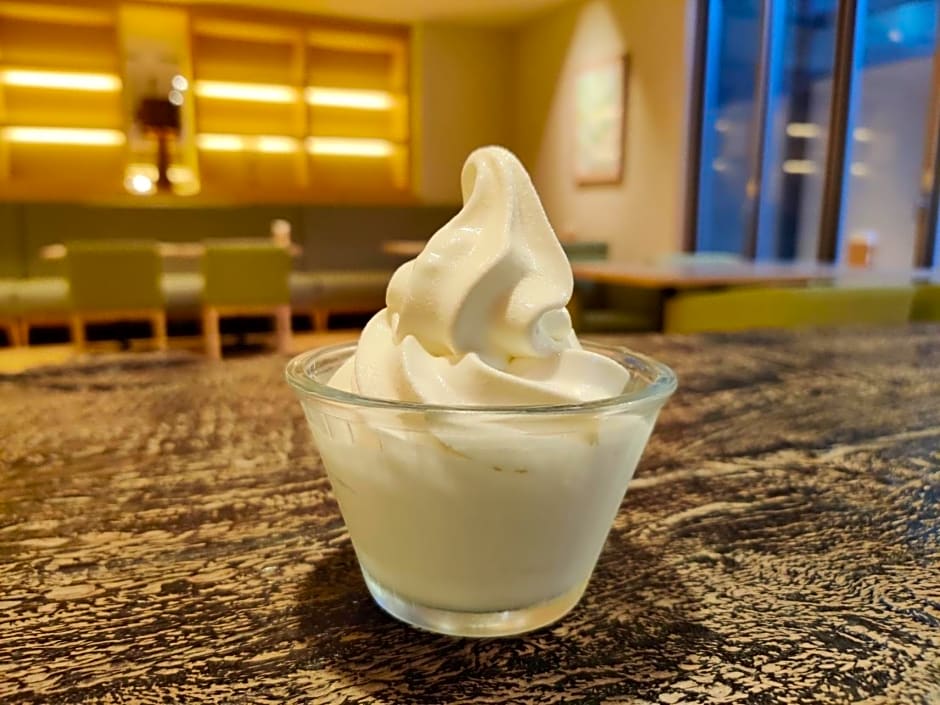Hotel Grand View Takasaki - Vacation STAY 55450v