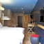 Tryp by Wyndham Times Square South