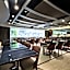 K Hotel - Yunghe