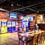 AmericInn by Wyndham Rochester Near Mayo Clinic