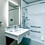 SpringHill Suites by Marriott San Diego Rancho Bernardo/Scripps Poway