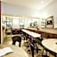 ibis Styles Paris Nation Porte De Montreuil