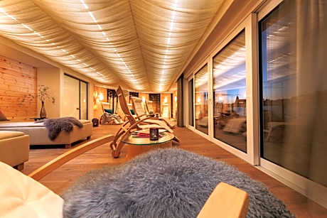 Allgäu Art Hotel