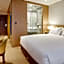 Skybay Hotel Gyeongpo