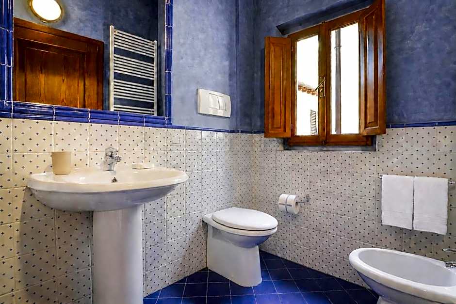 Accademia Residence