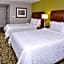 Hilton Garden Inn Indianapolis/Carmel