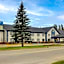 Days Inn by Wyndham Whitecourt