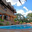 Osoita Lodge