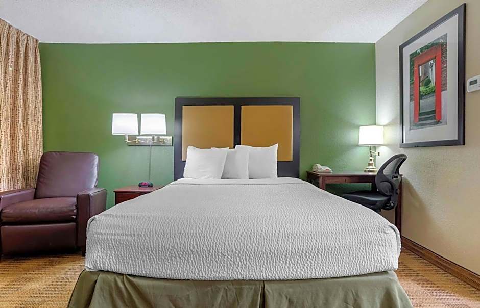Extended Stay America Select Suites - Denver - Lakewood South
