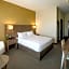 Imperia Hotel et Suites Terrebonne