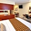 Microtel Inn & Suites By Wyndham Dover