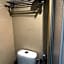 Hotel Deleeton KK