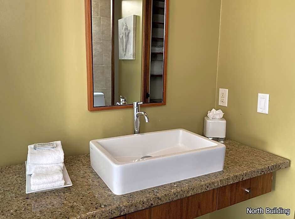 14 West Laguna Beach