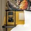 Dutch Design Hotel Vondelpark
