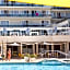 Playamar Hotel & Apartamentos
