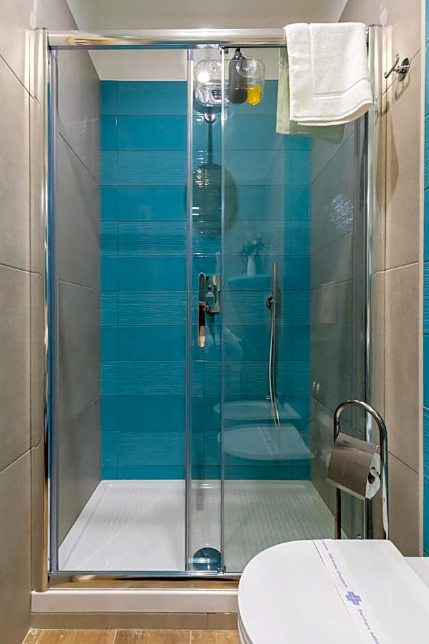 Le Meraviglie Di Napoli