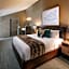 Hotel Hermosa