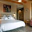 Priorat Aparthotel