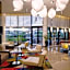 Tunis Marriott Hotel
