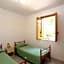Villaggio Turistico Residence Delfino