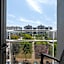 La Brisa Hotel