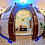 Riad Dar Moulay Ali