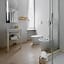 Eurostars Florence Boutique