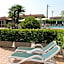 Residence La Margherita