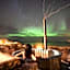 Lofoten Links Lodges